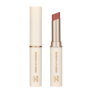 Помада для губ HOLIKA BONDEW LIP SHEER 03 HIDDEN